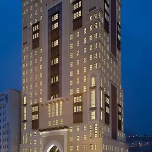 https://park-inn-by-radisson-makkah-aziziyah.mecca-hotels.info