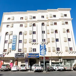 https://alaieri-llouhdat-almfrosha-almdina-3.medinahotel.net
