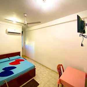 https://grand-white-hotel-malabe.negombohotels.net