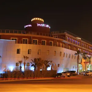 Hotel Mercure Value