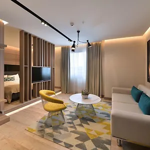 https://nish-palace-exclusive-suites.istanbul-turkeyhotels.com