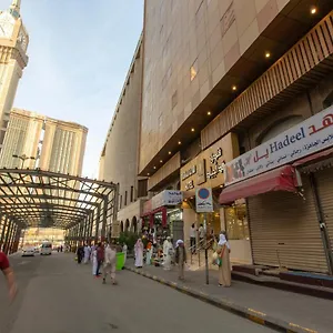 https://jamjoom-ajyad.mecca-hotels.info