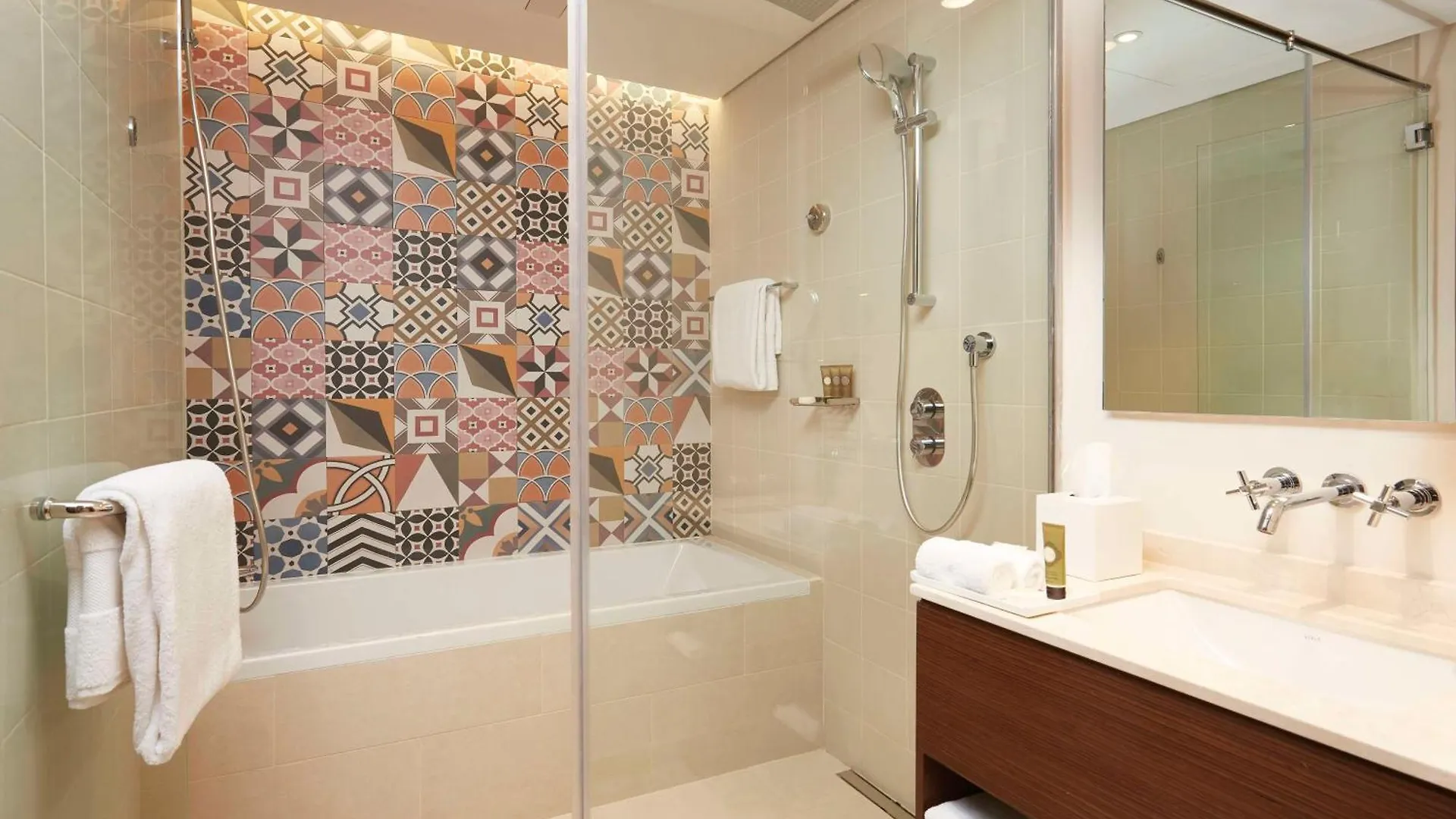 Tilal Riyadh Hotel