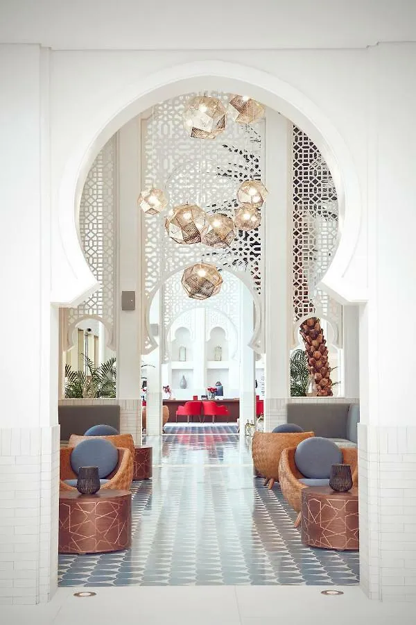 Tilal Riyadh